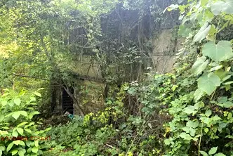 Парцел в София, с. Брусен