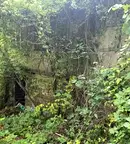 Парцел в София, с. Брусен