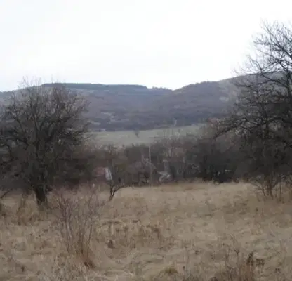 Photo 2 — Plot in област София, Cryklevci