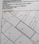 Парцел в София, с. Драговищица