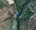 Снимка 3 — Парцел в София, с. Горна Малина