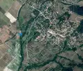 Снимка 4 — Парцел в София, с. Горна Малина