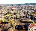 Снимка 4 — Парцел в София, с. Горна Василица