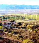 Парцел в София, с. Горна Василица