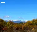 Снимка 2 — Парцел в София, с. Горни Окол