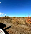 Парцел в София, с. Горни Окол