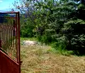 Снимка 4 — Парцел в София, с. Градец