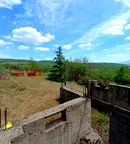 Парцел в София, с. Градец