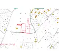 Снимка 3 — Парцел в София, с. Гурмазово