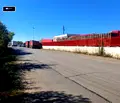 Снимка 3 — Парцел в София, с. Хераково