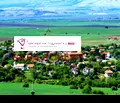 Снимка 3 — Парцел в София, с. Хераково