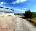 Снимка 3 — Парцел в София, с. Хераково