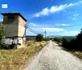 Снимка 4 — Парцел в София, с. Хераково