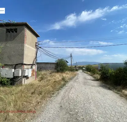 Photo 4 — Plot in област София, Herakovo
