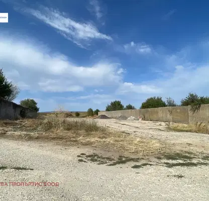 Photo 5 — Plot in област София, Herakovo
