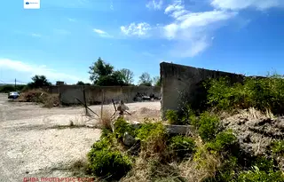 Парцел в София, с. Хераково
