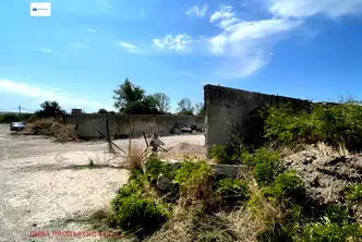 Парцел в София, с. Хераково