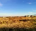 Снимка 5 — Парцел в София, с. Хераково