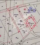 Парцел в София, с. Хераково
