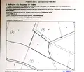 Снимка 5 — Парцел в София, с. Храбърско