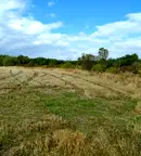 Парцел в София, с. Храбърско