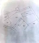 Парцел в София, с. Крушовица