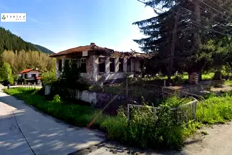 Парцел в София, с. Маджаре