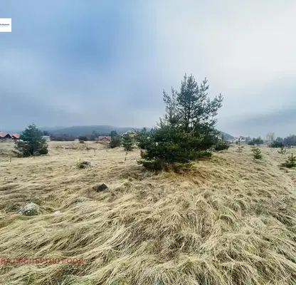 Photo 3 — Plot in област София, Mala Cyrkva