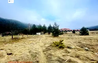 Парцел в София, с. Мала църква