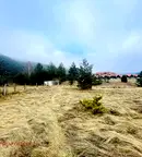 Парцел в София, с. Мала църква