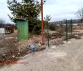 Снимка 2 — Парцел в София, с. Нови хан