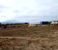 Снимка 3 — Парцел в София, с. Нови хан