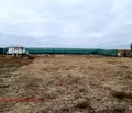 Снимка 4 — Парцел в София, с. Нови хан