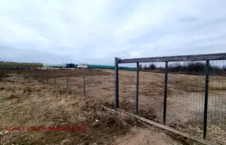 Парцел в София, с. Нови хан