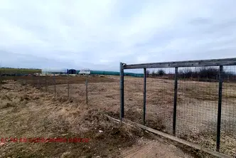 Парцел в София, с. Нови хан