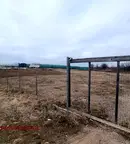 Парцел в София, с. Нови хан