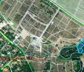 Снимка 2 — Парцел в София, с. Пауново