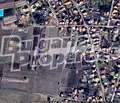 Снимка 4 — Парцел в София, с. Петърч