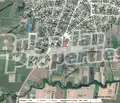Снимка 5 — Парцел в София, с. Петърч