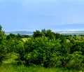 Снимка 5 — Парцел в София, с. Поповци