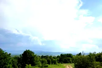 Парцел в София, с. Поповци