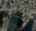 Снимка 2 — Парцел в София, с. Пролеша