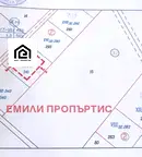 Парцел в София, с. Пролеша