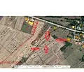 Снимка 2 — Парцел в София, с. Пролеша