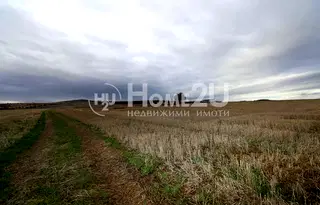 Парцел в София, с. Пролеша