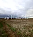 Парцел в София, с. Пролеша