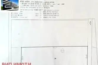 Парцел в София, с. Равно поле