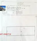 Парцел в София, с. Равно поле