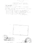 Парцел в София, с. Равно поле