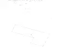 Снимка 2 — Парцел в София, с. Равно поле